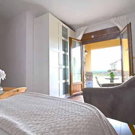 Vakantiehuis Casa En El Centro De Asturias Iboya