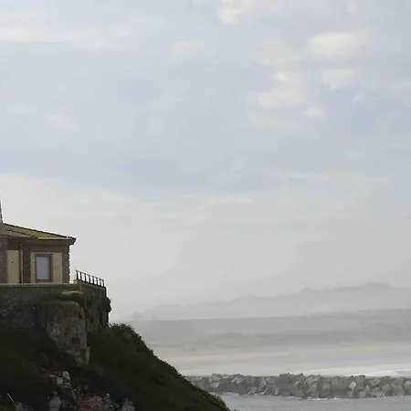 Casa En El Centro De Asturias Iboya